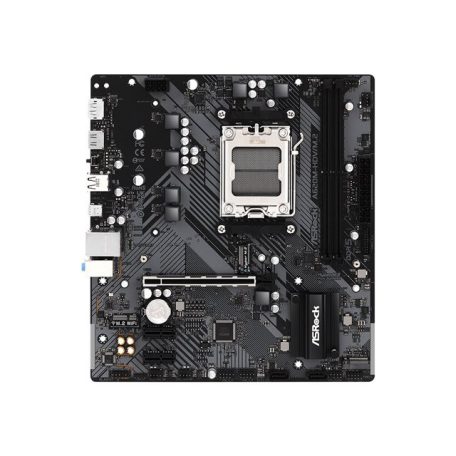 AL ASRock sAM5 A620M-HDV/M.2