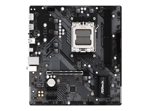 AL ASRock sAM5 A620M-HDV/M.2