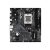 AL ASRock sAM5 A620M-HDV/M.2