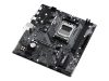 AL ASRock sAM5 A620M-HDV/M.2