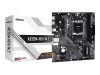 AL ASRock sAM5 A620M-HDV/M.2