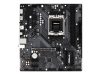 AL ASRock sAM5 A620M-HDV/M.2