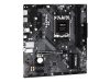 AL ASRock sAM5 A620M-HDV/M.2