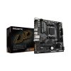 GIGABYTE Alaplap AM5 A620M H AMD A620, mATX