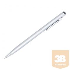 TPK LogiLink AA0041 3in1 Touch pen