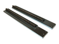 HPE Factory Rackmount Shelf Kit