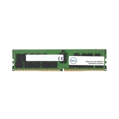   DELL ISG alkatrész - RAM 32GB, DDR5, 4800MHz, UDIMM [ R36, T36 ].