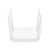 TP-LINK MERCUSYS AC10 AC1200 Dual Band WiFi Router 2x LAN 1x WAN 4 antennas