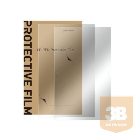 XP-PEN Védőfólia - AD24 (Artist 22 CD220F_EU)