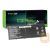 GREENCELL AC52 Akkumulátor Green Cell AC14B8K AC14B18J Acer Aspire E 11 ES1-111M ES1-131 E 15 E