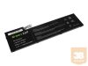 GREENCELL AC61 Bateria Green Cell AP12A3i do Acer Aspire Timeline Ultra M3 M3-581TG M5 M5-481TG