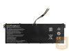 GREENCELL Battery AC14B3K AC14B8K for Acer Aspire 5 A515 A517 R15 R5-571T Spin 3 SP315-51 SP513-51 Swift 3 SF314-52