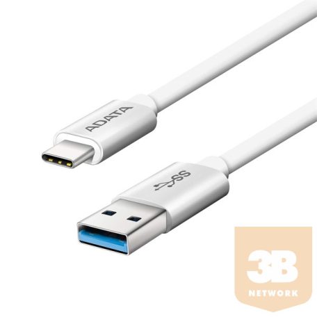 ADATA USB-C TO USB 3.1 GEN1 CABLE 100cm