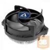 ARCTIC COOLING CPU hűtő Alpine 23 CO AM4