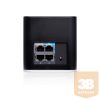 Ubiquiti airCube airMAX Home Router Wi-Fi 802.11ac 2x2, 4x GbE ports