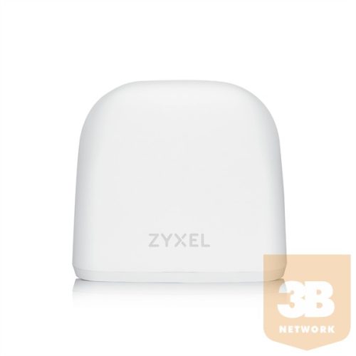 ZYXEL Outdoor AP Enclosure