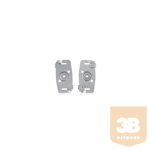 ZYXEL Kiegészítő T-BAR Ceiling Clips to mount ZYXEL AP, 5 sets, ACCESSORY-ZZ0105F