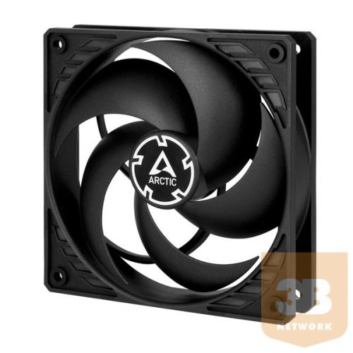 ARCTIC COOLING CPU hűtő P12 Silent, 12cm