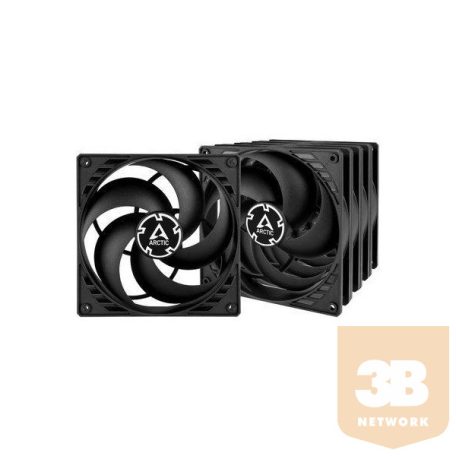 ARCTIC COOLING CPU hűtő P14, 14cm (5-PACK)