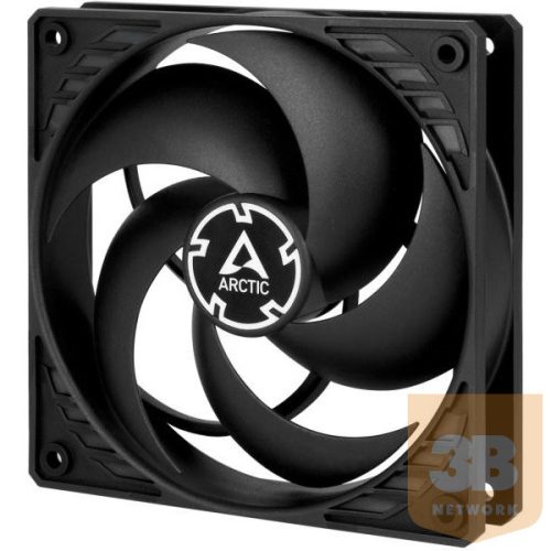 ARCTIC COOLING CPU hűtő P8 Silent, 8cm