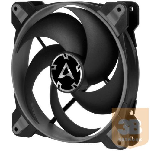 ARCTIC COOLING CPU hűtő BioniX P120 Szürke, 12cm