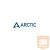 ARCTIC COOLING Rendszerhűtő Ventilátor Arctic P12 PWM, PST A-RGB, 12cm (3 db-os kivitel)