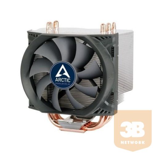 ARCTIC COOLING CPU hűtő Freezer 7 X CO, Univerzális