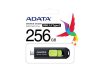 ADATA UC300 256GB USB 3.2 Gen1