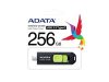 ADATA UC300 256GB USB 3.2 Gen1