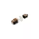 Snap-in modul 1xFTP Cat5e Essential