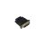 SBOX Adaper, ADAPTER DVI (24+1) Male -> HDMI Female