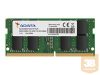 ADATA DDR4 8GB SODIMM 2666MHz