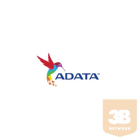 ADATA NB Memória DDR4 32GB 3200Mhz SODIMM