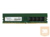 ADATA DDR4 8GB DIMM 2666MHz 1024X8