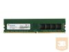 ADATA DDR4 8GB DIMM 2666MHz 1024X8