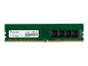 ADATA 16GB DDR4 3200MHz U-DIMM 22-22-22