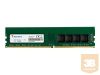 ADATA 16GB DDR4 3200MHz U-DIMM 22-22-22