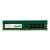 ADATA 32GB DDR4 3200MHz U-DIMM 22-22-22
