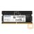 ADATA DDR5 8GB SO-DIMM 4800MHz single tray
