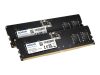 ADATA 16GB DDR5 4800MHz U-DIMM Dual Tray