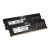 ADATA 16GB DDR5 4800MHz U-DIMM Dual Tray