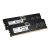 ADATA 8GB DDR5 4800MHz U-DIMM Dual Tray