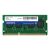 ADATA 8GB DDR3L 1600MHz SO-DIMM 11-11-11