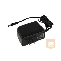 BROTHER AC Adapter - 12VDC