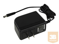 BROTHER AC Adapter - 12VDC