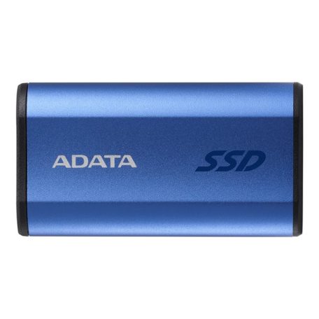 ADATA External SSD SE880 2TB Blue