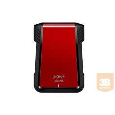 Adata HDD/SSD Enclosure USB 3.1