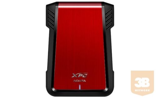 Adata HDD/SSD Enclosure USB 3.1