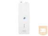 UBIQUITI AF-11 AIRFIBER 11GHZ WITH FULL-DUPLEX 1.2Gbps+