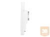 UBIQUITI AF-11 AIRFIBER 11GHZ WITH FULL-DUPLEX 1.2Gbps+